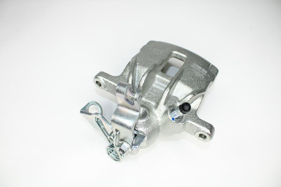 MOTORTEC RNT0743 Fren Kaliper-Sol Arka R.Trafic