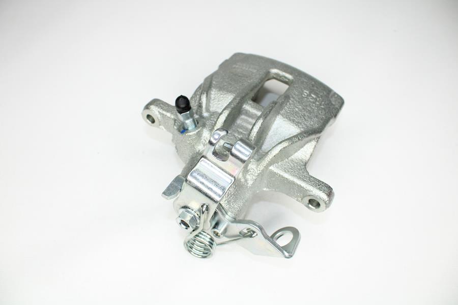 MOTO-RNT0744 Fren Kaliperi Arka Sag Trafic Ii Iii Vivaro 01-