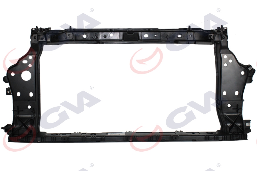 GVA 9514098 Ön Panel Clio 5