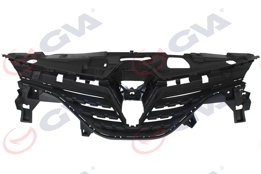 GVA 9514104 Panjur Ön Renault Clio V 2019>