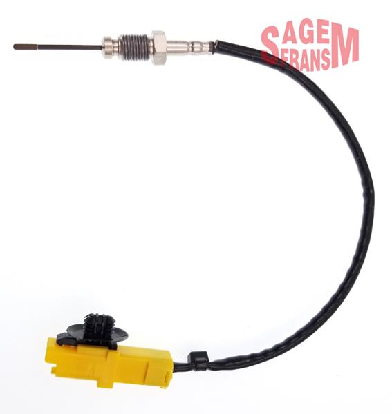 SAGEM-33130 Turbo Isi Kaptoru Thalia  Fluence  Kangoo  Clio Logan  Dokker  Duster  Lodgy Megane  Laguna Iii  Meg
