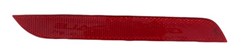 BSG 15-806-001 Reflektör  F10