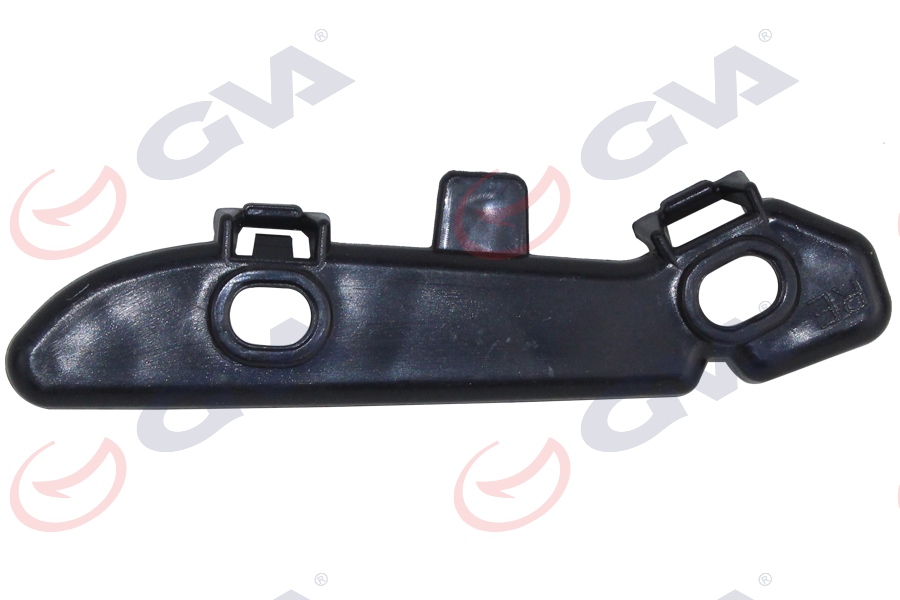 GVA 9104749 Tampon Braketi On Alt Sağ Bmw F30 F31 F35 Lci