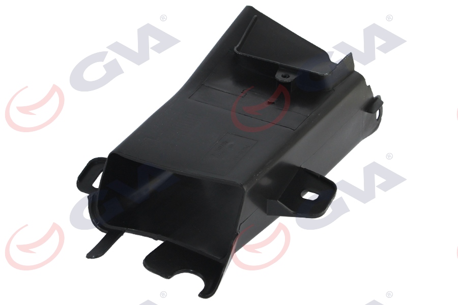 BMW 51747200798 Fren Borosu : R  F10-F10 Lci-F11 -F11 -F18-Lci