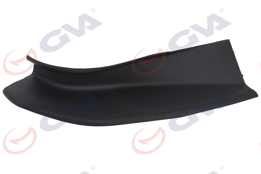 CARTEK TPBMWSTK553 Bagaj Kapaği Su Oluk Kapaği F10 Lci Sol