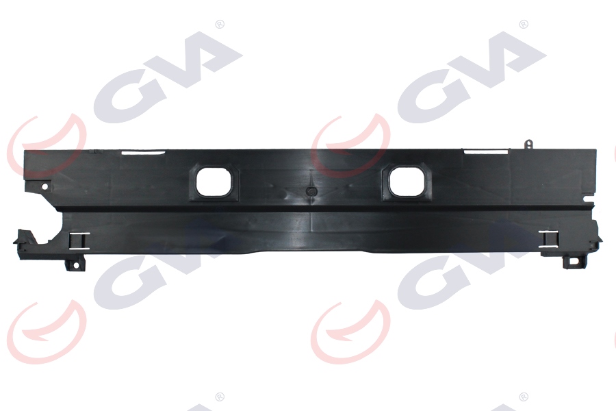 GKL 340332 Radyatör Braketi Üst Bmw F10 Lci