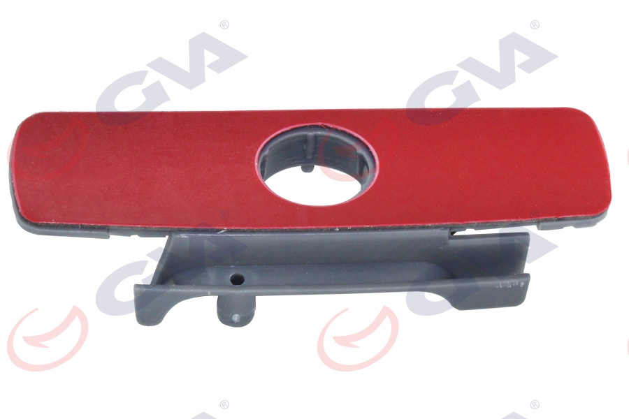GKL 340337 Park Kamera Braketi Ön Sol Bmw F10 Lci