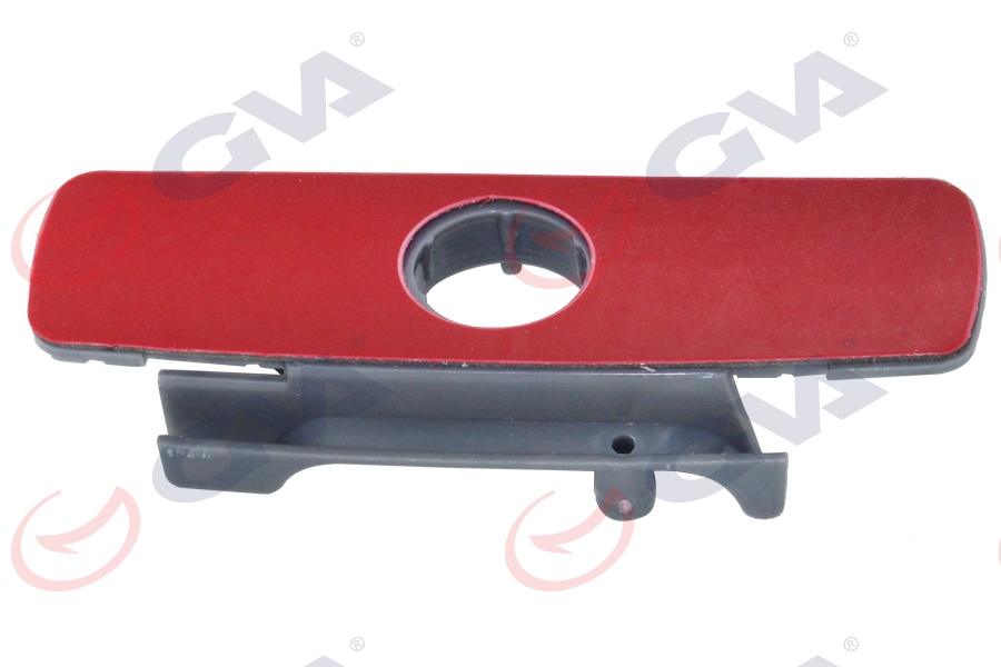 BMW 51117207922 Tampon Ön Braketi : R  F10-11-18