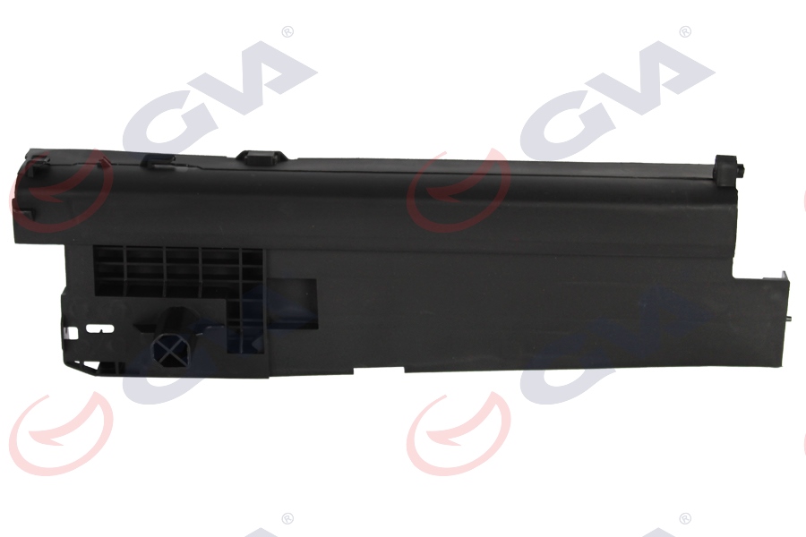 GKL 340352 Radyatör Braketi Sol Bmw F10 F07 Gt Lci