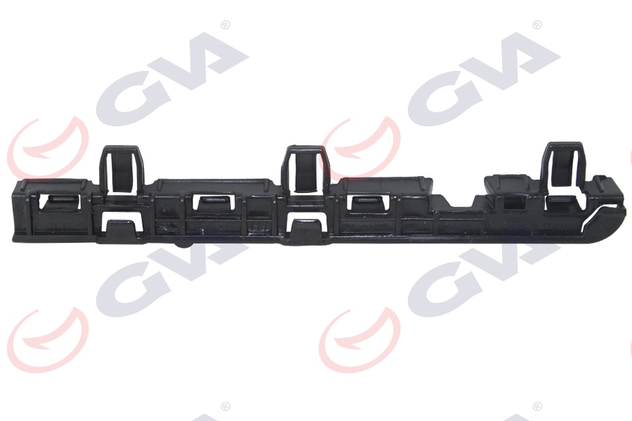 BMW 51777184775 Masbiyel Bakaliti Tutucu : L  F10-F11-F18