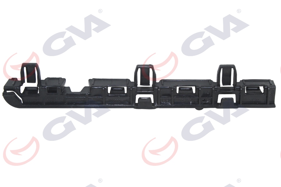 BMW 51777184776 Masbiyel Bakaliti Tutucu : R  F10-F11-F18