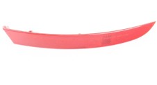 PRO-A 340369 Reflektor Arka Tampon Sag Bmw F07 Lci Gt 15>19