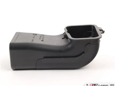 GKL 340397 Hava Filitre Borusu Bmw N20 N52-N N53 N57-N Bmw F10 F07 F01-Körük-Emiş-Hortum-