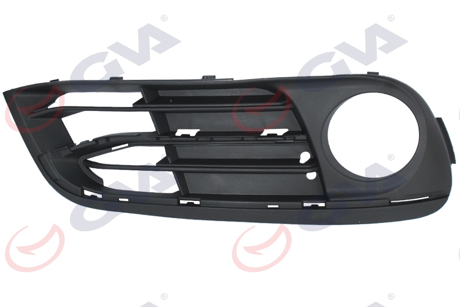 GVA 9104865 Tampon Sis Kapagi Sağ Yari Kapali Modern Luxury Bmw F10