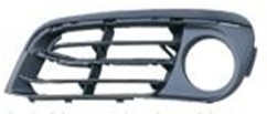 CARTEK TPBMWSK31 Sis Çercevesi F10 Lci Ön Sol Luxury