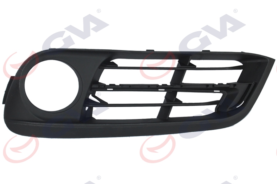 GKL 340402 Sis Kapagi Sol Açik Basis Bmw F10 Lci 14>16