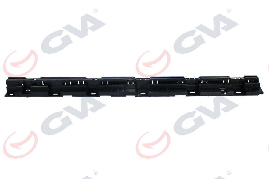 GVA 9104947 Marşpiyel Braketi Ön İç L Bmw F10 Lci
