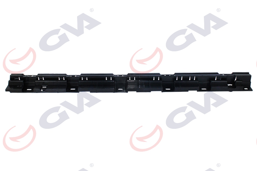 GVA 9104948 Marşpiyel Braketi Ön İç R Bmw F10 Lci