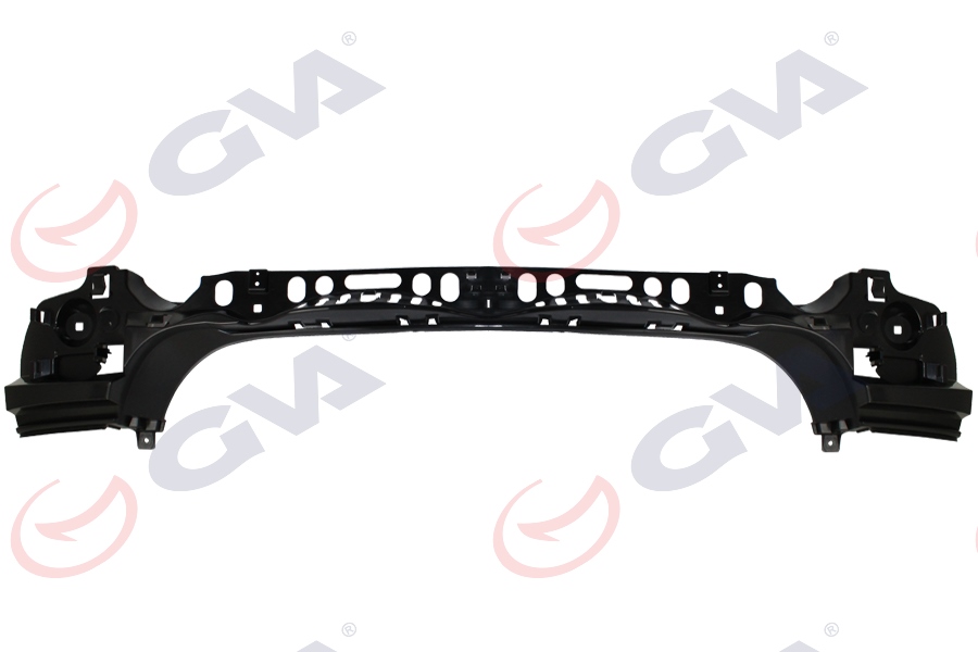 GKL 340418 Tampon Taşiyici Braketi Arka Orta Bmw F10 10>14