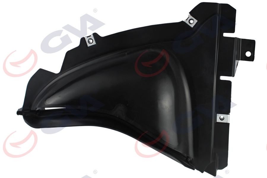 GKL 340422 Kürek Bakaliti Sag Bmw F10