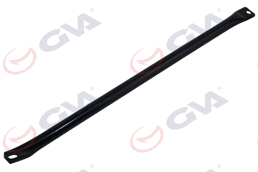 GKL 340437 Panel Destek Kolu On Sol Bmw F10 Lci F07 Lci F01 Lci 10>16