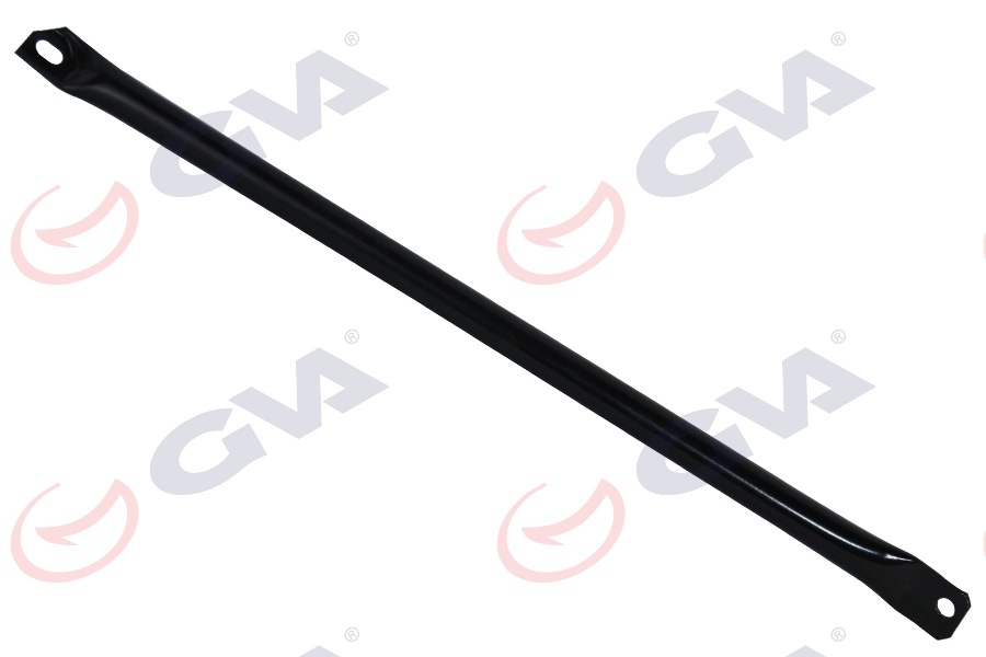 GKL 340438 Panel Destek Kolu On Sag Bmw F10 Lci F07 Lci F01 Lci 10>16