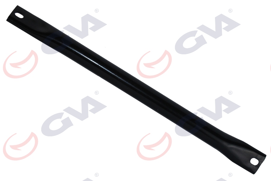 GKL 340440 Panel Destek Kolu Arka Sag Bmw F10 Li 10>16
