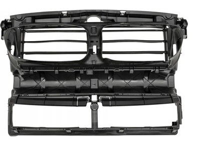 BMW 51747200787 Maske Ön  F10-F10lci-F11-F11lci-F18-F18lci