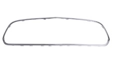 PRO-A 340448 Panjur Cercevesi Krom E-Class W212 13>15