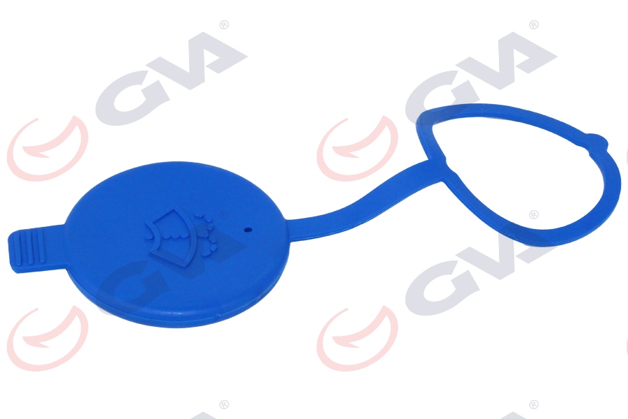 BSG 60-551-003 Yedek Su Depo Kapagi  W204-212-213-222-166-171-253-448