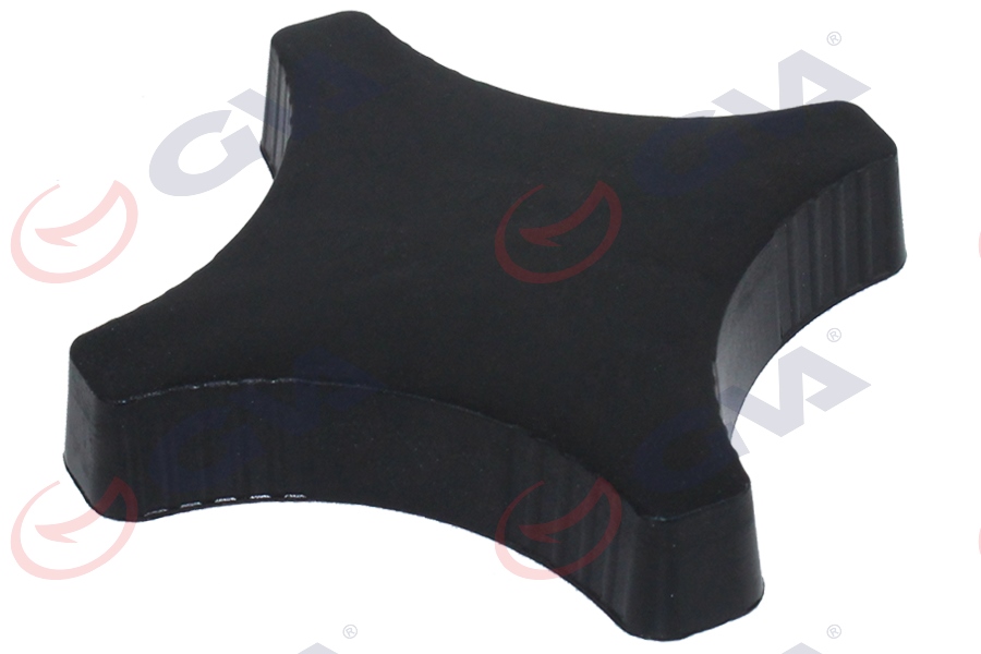 GKL 340455 Koltuk Ayar Bakaliti W202 W208 W210