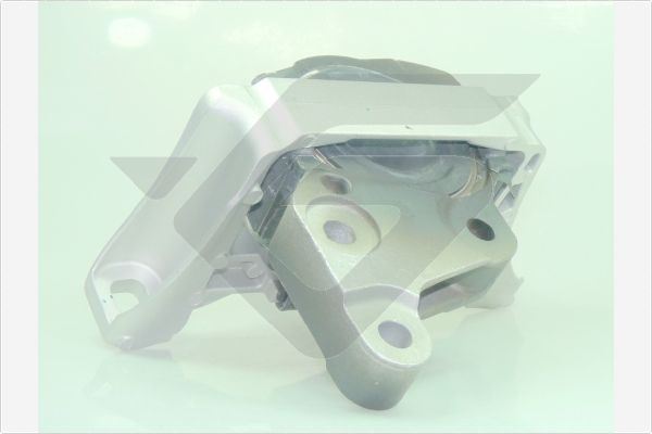 HUTCHINSON 586720 Motor Takozu Ford Focus 15> 2.0 Tdci