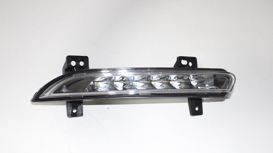 MOTORTEC RNT0826 Gündüz Fari Ledli-Sağ R.Fluence
