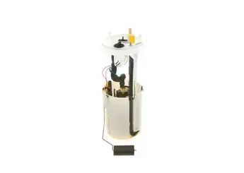 BOSCH 058020342Z Yakit Pompa Montaj Ünitesi Fsmd46dcsi