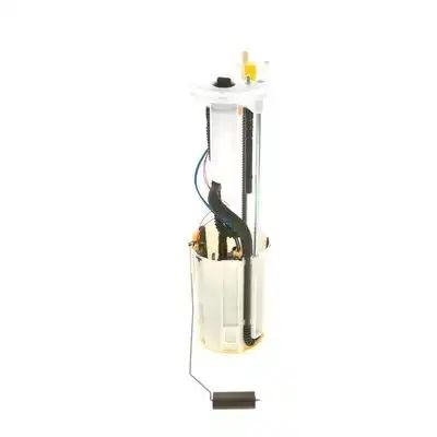 BOSCH 058020343J Yakit Şamandirasi Fiat Ducato 22> 2.2d Mjet 0580203453