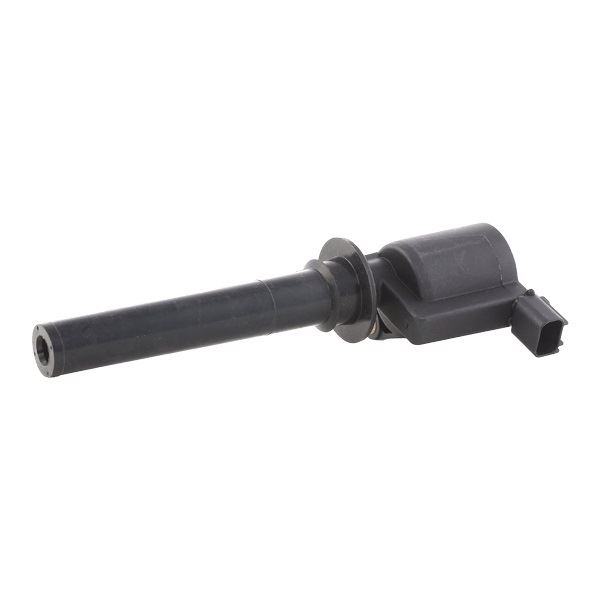 BOSCH 098622A221 Ateşleme Bobini Armada 4x4 5.6-Armada 5.6-Qx56 5.6 4x4-Titan Ffv 5.6 4x4