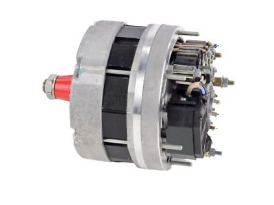 BOSCH 1986A00646 Alternatör