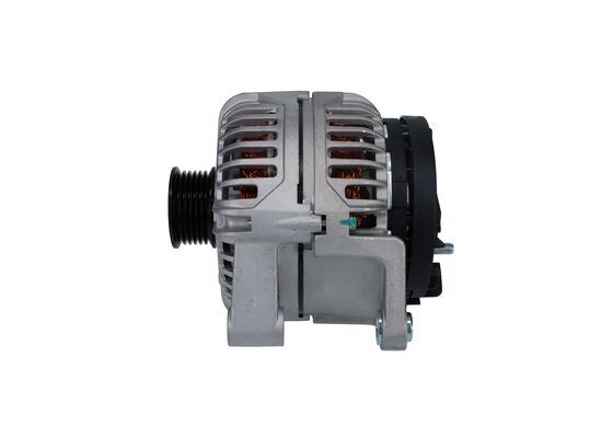 BOSCH 1986A00817 Alternatör