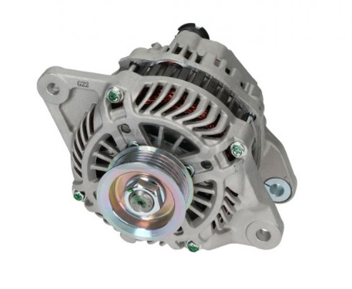 BOSCH 1986A00871 Alternatör