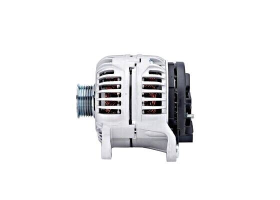 BOSCH 1986A00905 Alternatör