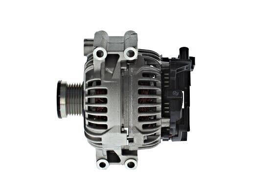 BOSCH 1986A00909 Alternatör 0124525561