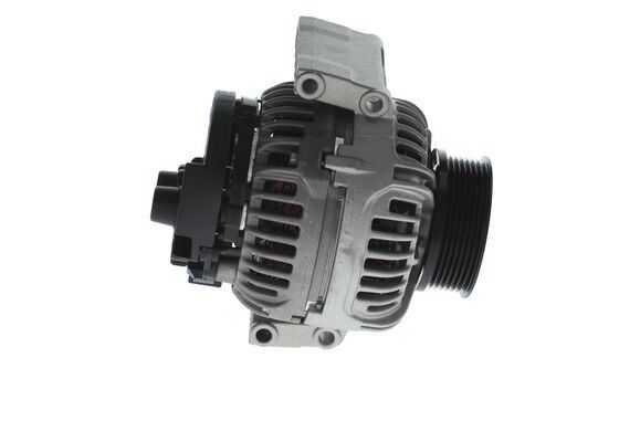 BOSCH 1986A00930 Alternatör