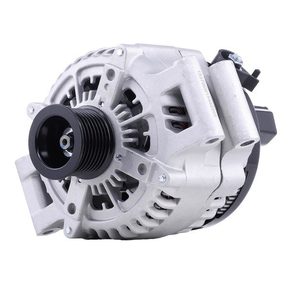 BOSCH 1986A00931 Alternatör Cf 410-Cf 460-Cf 510-Xf 410-Xf 460-Xf 510