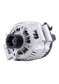 BOSCH 1986A00932 Alternatör Mercedes-Benz 1023 (Atego); 1223 (Atego); 1228 (Atego); 1328 (Atego); 1523 (Atego); 1528