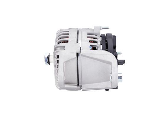 BOSCH 1986A00934 Alternatör