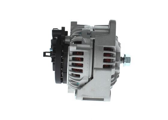 BOSCH 1986A00997 Alternatör