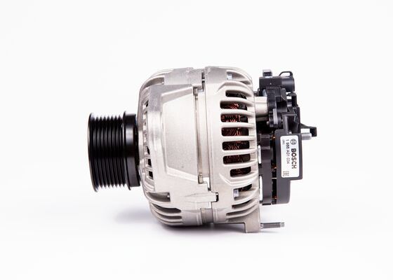 BOSCH 1986A01034 Alternatör
