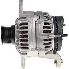 BOSCH 1986A01035 Alternatör