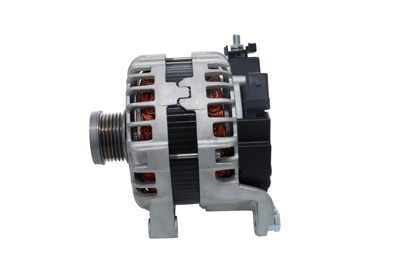 BOSCH 1986A01058 Alternatör