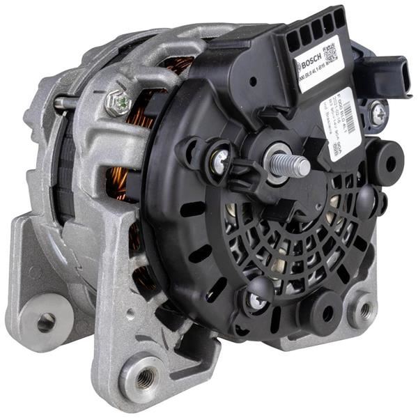 BOSCH 1986A01068 Alternatör